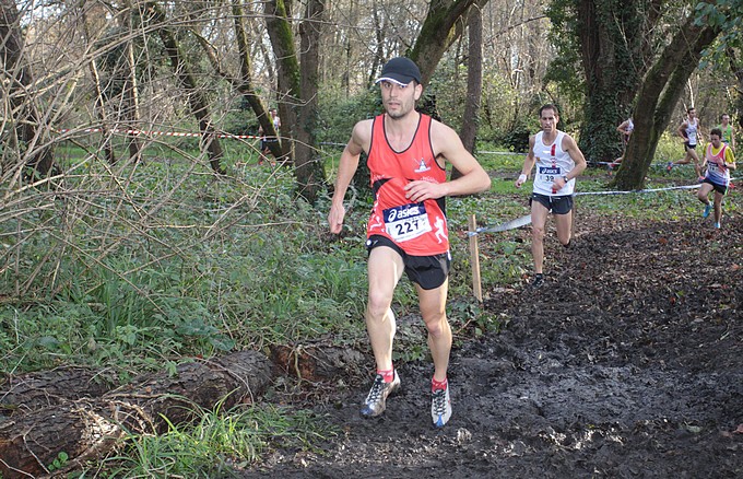 Diapositive suivante